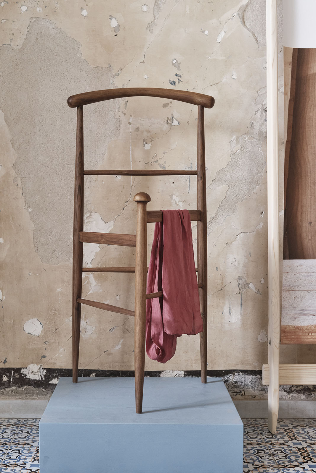 mario-fratelli-levaggi-interno